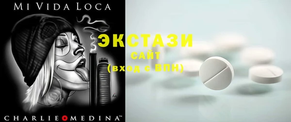 jwh Богданович